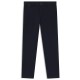 панталони,мъжки,панталони,дамски,панталони,boss,kaiton1,10250035,pants,blue,(dark,blue)