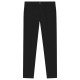 панталони,мъжки,панталони,дамски,панталони,boss,kaiton1,10271527,01,pants,black,(open,grey,075)