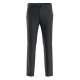 панталони,мъжки,панталони,дамски,панталони,boss,kaiton1,10276615,pants,black,(black)