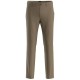 панталони,мъжки,панталони,дамски,панталони,boss,kaiton1,10276615,pants,beige,(dark,beige)