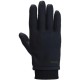 ръкавици,ръкавици,шапки,и,шалове,boss,kalsper,10265491,gloves,blue,(dark,blue)