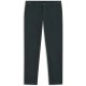 панталони,мъжки,панталони,дамски,панталони,boss,kane,1,10271526,pants,green,(open,green)