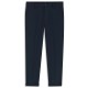 панталони,мъжки,панталони,дамски,панталони,boss,kane1,10276569,pants,blue,(dark,blue)
