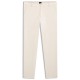 панталони,мъжки,панталони,дамски,панталони,boss,kane1,10276569,pants,beige,(open,white)