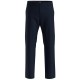 панталони,мъжки,панталони,дамски,панталони,boss,kent,10272252,pants,blue,(dark,blue)