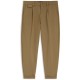 панталони,мъжки,панталони,дамски,панталони,boss,kerin,10276588,pants,brown,(dark,beige)