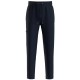 панталони,мъжки,панталони,дамски,панталони,boss,levete,28,10275635,01,pants,black,(dark,blue)