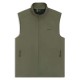потник,мъжки,жилетки,boss,lite,x,10267912,vest,green,(dark,beige)