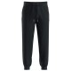 анцуг,мъжки,панталони,дамски,панталони,boss,locsin,sweat,pants,black,(black)