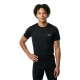 тениска,мъжки,тениски,дамски,тениски,boss,mix&match,10259900,short,sleeve,t,shirt,black,(black)