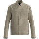 яке,мъжки,якета,дамски,якета,и,палта,boss,molot,10279482,leather,jacket,beige,(open,beige)