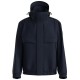 яке,мъжки,якета,дамски,якета,и,палта,boss,oberle1,10277085,jacket,blue,(dark,blue)