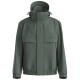 яке,мъжки,якета,дамски,якета,и,палта,boss,oberle1,10277085,jacket,grey,(open,grey)