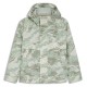 яке,мъжки,якета,дамски,якета,и,палта,boss,ocombo,10277213,jacket,green,(silver)