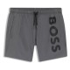 бански,гащета,мъжки,бански,костюми,boss,octopus,10259623,swimming,shorts,grey,(dark,grey)