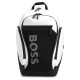 раница,раници,boss,onset,10274041,backpack,white,(natural)