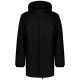 анорак,мъжки,якета,boss,ow,hexatech,10273737,01,parka,black,(black)