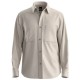 дамски,ризи,мъжки,ризи,boss,owen,2pp,261,10214290,shirt,beige,(open,white)