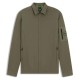 риза,с,дълъг,ръкав,дамски,ризи,мъжки,ризи,boss,padded,10268853,long,sleeve,shirt,green,(dark,beige)