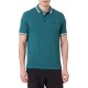 дамски,блузи,с,яка,мъжки,блузи,с,яка,boss,paddy,10241663,short,sleeve,polo,blue,(open,green)