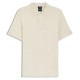 дамски,блузи,с,яка,мъжки,блузи,с,яка,boss,pallas,10278258,short,sleeve,polo,beige,(open,white)