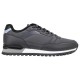 маратонки,мъжки,маратонки,дамски,маратонки,boss,parkour,10263136,trainers,grey,(navy)