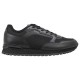 маратонки,мъжки,маратонки,дамски,маратонки,boss,parkour,10277965,trainers,black,(black)