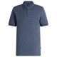 дамски,блузи,с,яка,мъжки,блузи,с,яка,boss,parlay,246,10278170,short,sleeve,polo,blue,(open,blue)