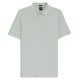 дамски,блузи,с,яка,мъжки,блузи,с,яка,boss,passertip,10256683,short,sleeve,polo,green,(silver)
