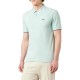 дамски,блузи,с,яка,мъжки,блузи,с,яка,boss,pau10255848,short,sleeve,polo,green,(turquoise,aqua)