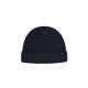 шапка,всички,шапки,boss,pazzetto,10274289,hat,blue,(dark,blue)