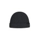 шапка,всички,шапки,boss,pazzetto,10274289,hat,black,(medium,grey)