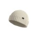 шапка,всички,шапки,boss,pazzetto,10274289,hat,beige,(open,white)