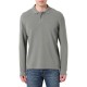 дамски,блузи,с,яка,мъжки,блузи,с,яка,boss,petempestolong,long,sleeve,polo,grey,(open,grey)