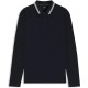 блуза,мъжки,пуловери,boss,plisy,10266738,sweatshirt,blue,purple,(medium,purple)