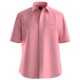 риза,с,къс,ръкав,дамски,ризи,мъжки,ризи,boss,rash,2,01,short,sleeve,shirt,pink,(light,pastel,red)