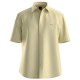 риза,с,къс,ръкав,дамски,ризи,мъжки,ризи,boss,rash,2,01,short,sleeve,shirt,beige,(medium,beige)