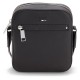 всички,чанти,boss,ray,10263216,crossbody,brown,(dark,brown)
