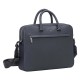 всички,чанти,boss,ray,10263216,laptop,briefcase,grey,(open,blue)