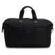 сак,сакове,boss,ray,10269724,duffle,bag,black,(black)