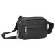 всички,чанти,boss,ray,monostrap,10263216,crossbody,black,(black)