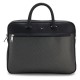 всички,чанти,boss,ray,s,10278005,laptop,briefcase,black,(black)