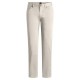 панталони,мъжки,панталони,дамски,панталони,boss,re,maine,10268092,pants,beige,(light,beige)