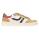 маратонки,мъжки,маратонки,дамски,маратонки,boss,rhys,10249963,trainers,white,(open,beige,296)