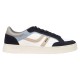 маратонки,мъжки,маратонки,дамски,маратонки,boss,rhys,10249963,trainers,white,(open,blue)