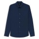 риза,с,дълъг,ръкав,дамски,ризи,мъжки,ризи,boss,rickert,10275448,long,sleeve,shirt,blue,(open,blue)