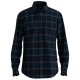 дамски,ризи,мъжки,ризи,boss,rickert,10275492,shirt,blue,(dark,blue)