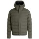 яке,мъжки,якета,дамски,якета,и,палта,boss,riplite,10267912,01,jacket,green,(dark,beige)