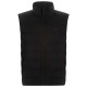 потник,мъжки,жилетки,boss,riplite,10267912,vest,black,(black)