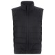 елек,мъжки,жилетки,boss,riplite,10267912,vest,black,(dark,blue)